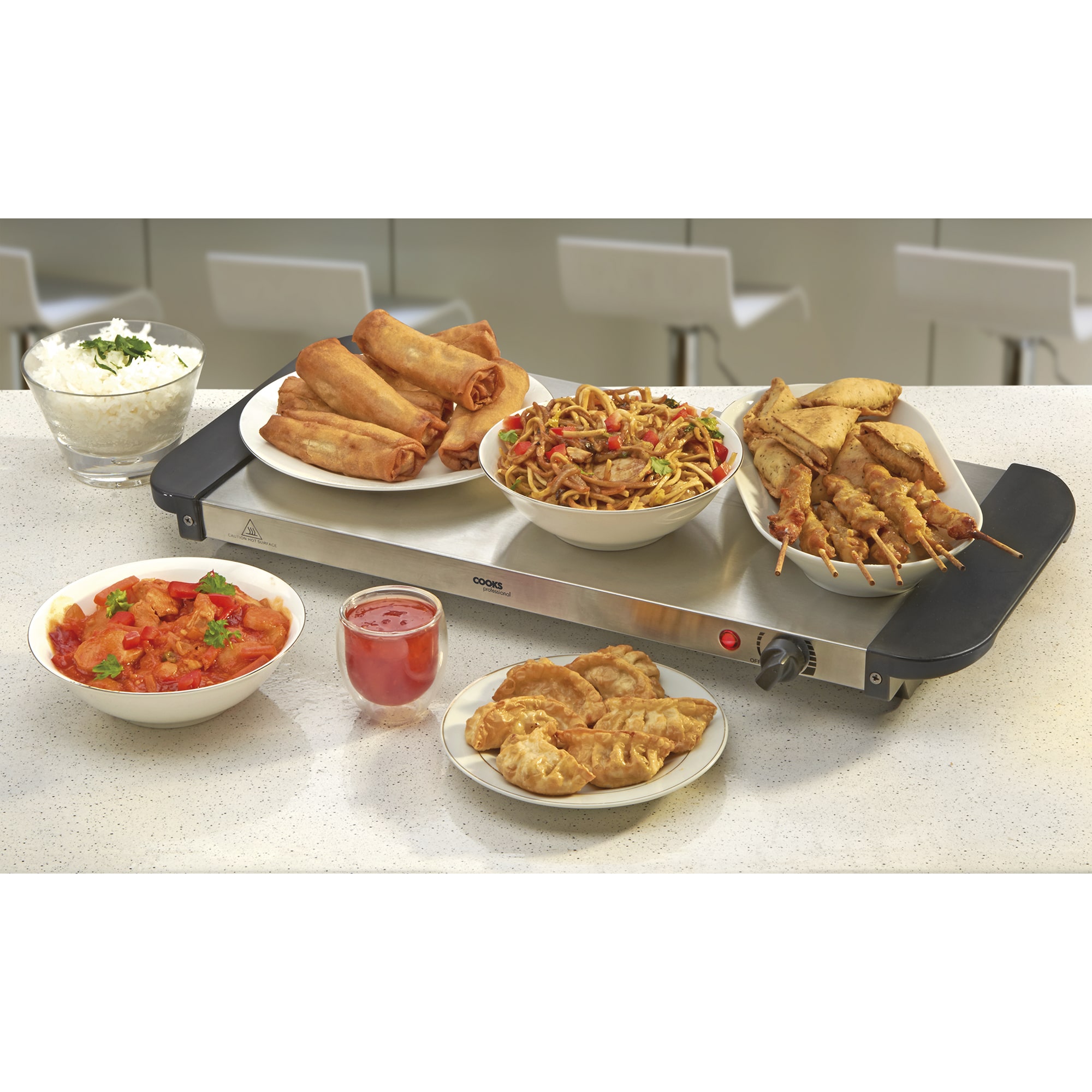 https://www.cooksprofessional.co.uk/wp-content/uploads/2021/02/G0013-Cooks-buffet-warmer-hot-plate-2000x2000-1.jpg