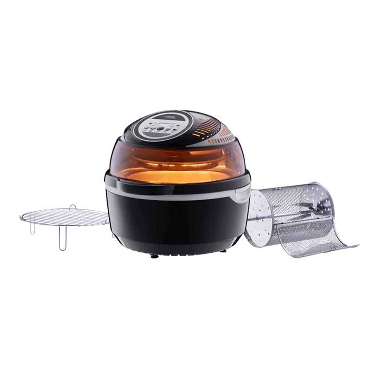 https://www.cooksprofessional.co.uk/wp-content/uploads/2021/02/G4396-ROTISSERIE-AIR-FRYER_CO7_2000x2000.jpg