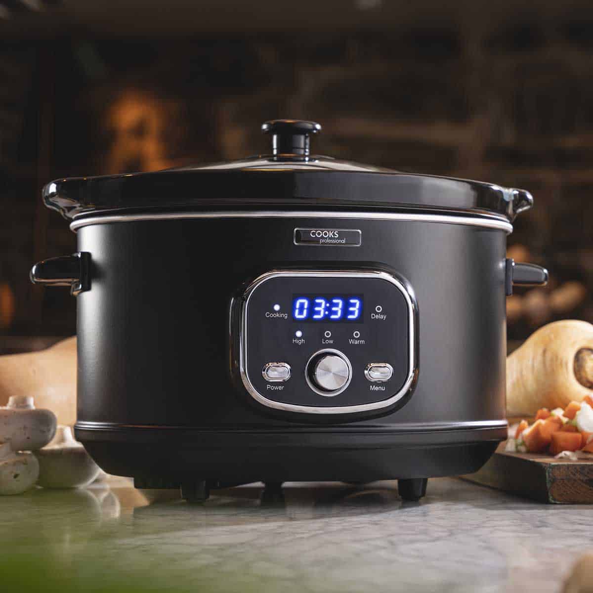 https://www.cooksprofessional.co.uk/wp-content/uploads/2021/02/K113-Slow-Cooker-3.5L-LS-1-2000px.jpg