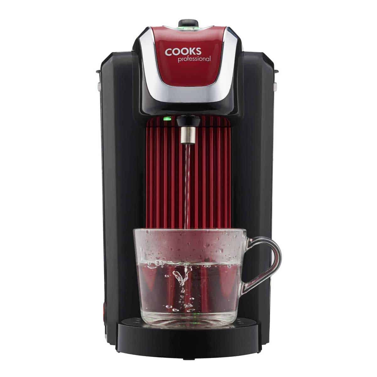 https://www.cooksprofessional.co.uk/wp-content/uploads/2021/03/Hot-Water-Dispenser-Red-Black-CO-2.jpg