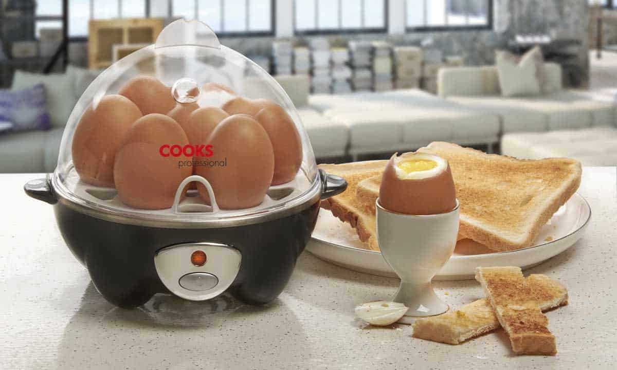 https://www.cooksprofessional.co.uk/wp-content/uploads/2021/09/D9971-Cooks-Pro-Egg-boiler-situ-2228.jpg