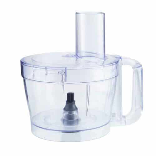ACCESSORIES replacement parts COOKS PROFESSIONAL D6368/EF303 FOOD PROCESSOR 