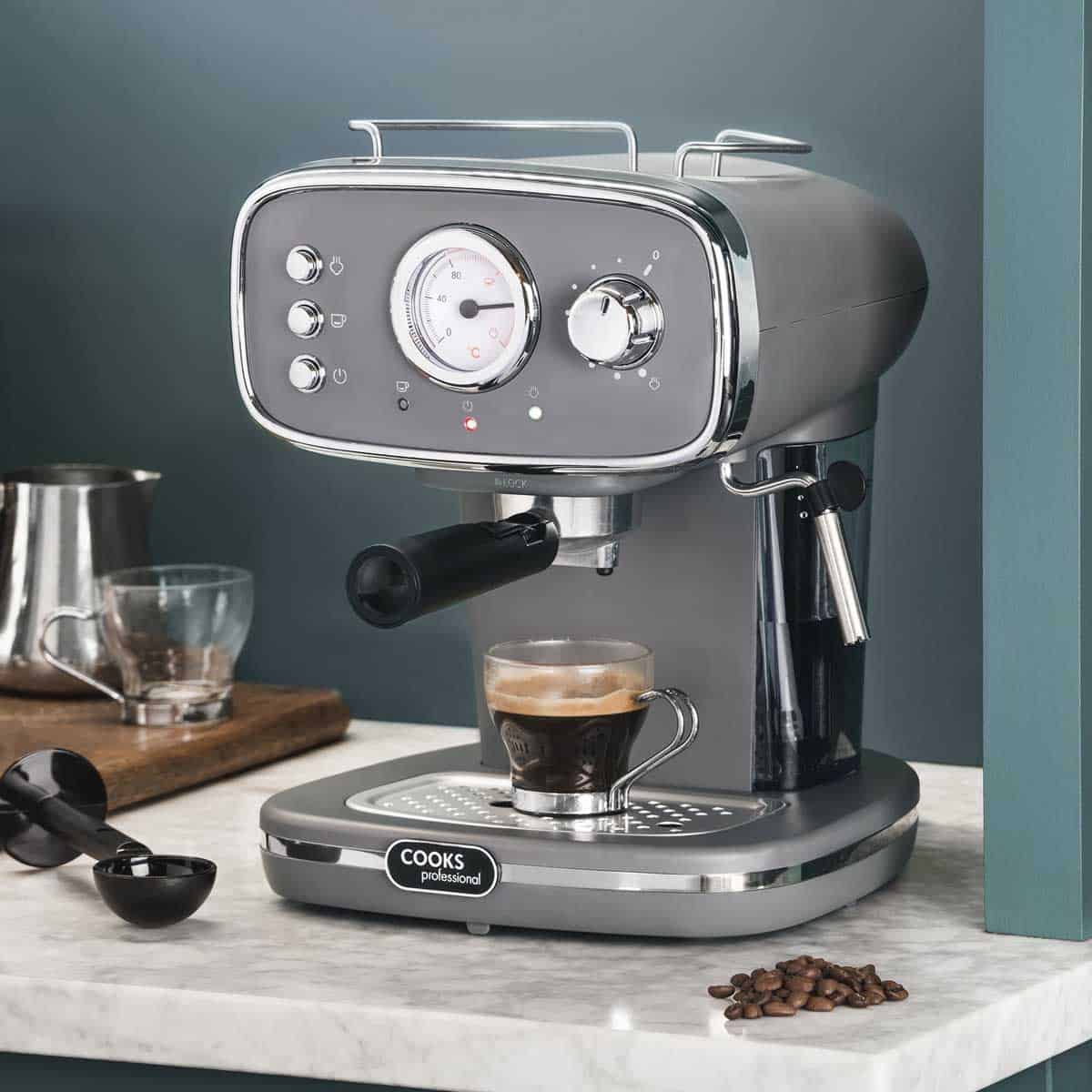 https://www.cooksprofessional.co.uk/wp-content/uploads/2022/11/Coffee-Machine-Grey-LS-1-2000px.jpg