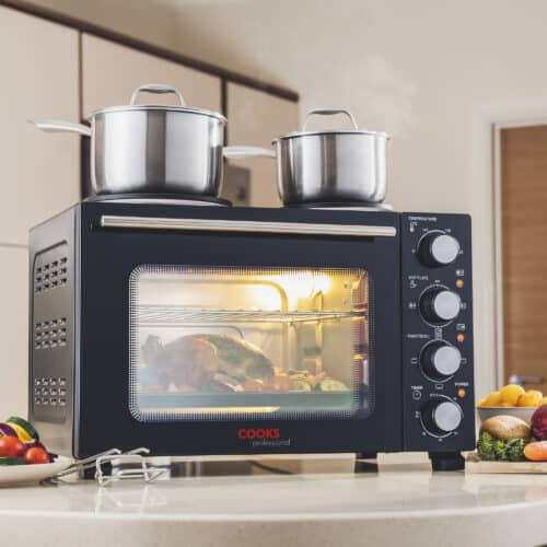 https://www.cooksprofessional.co.uk/wp-content/uploads/2023/06/Oven-with-Hobs-28L-5-2000px-1-500x500.jpg