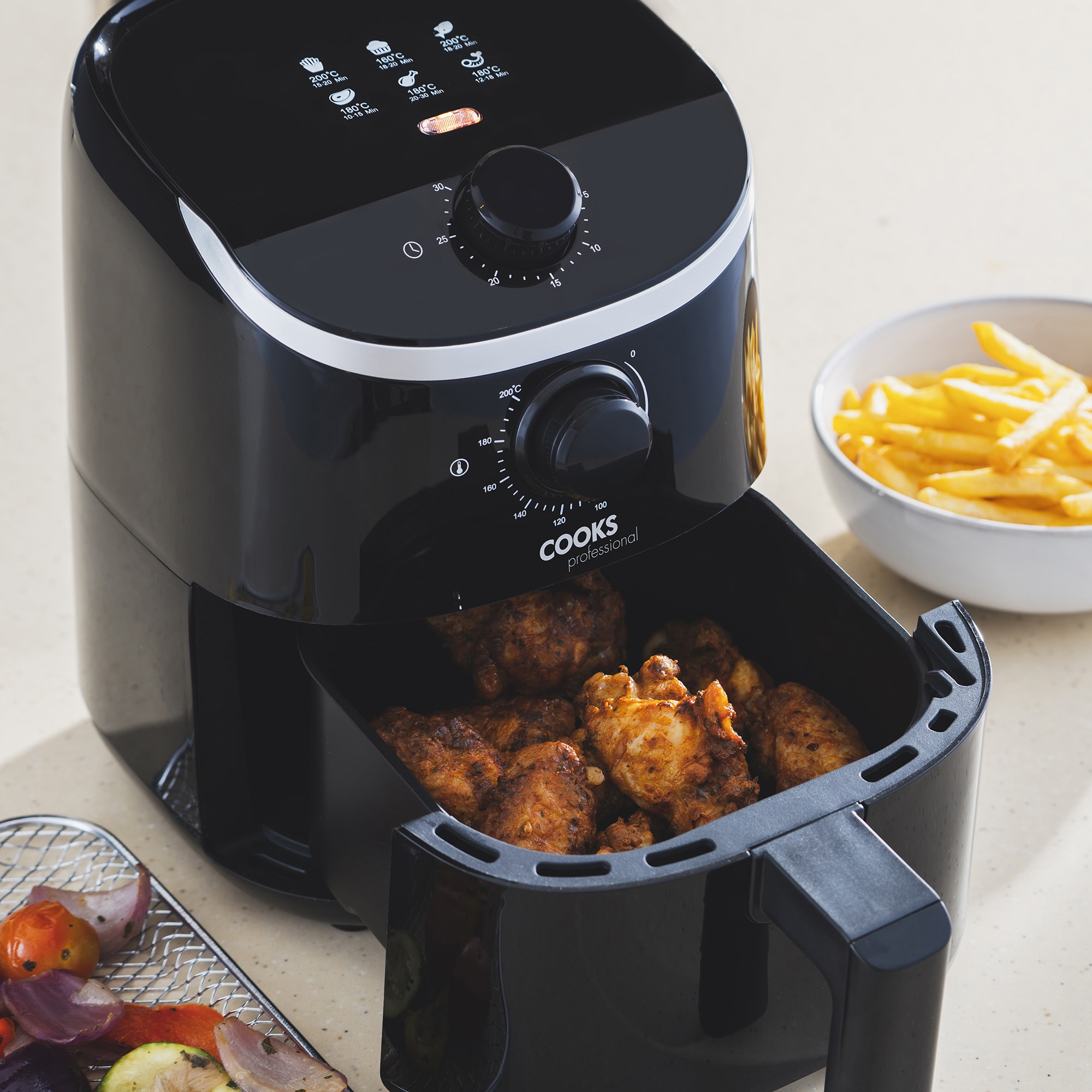 https://www.cooksprofessional.co.uk/wp-content/uploads/2023/08/Air-Fryer-Single-Draw-7-2000px.jpg