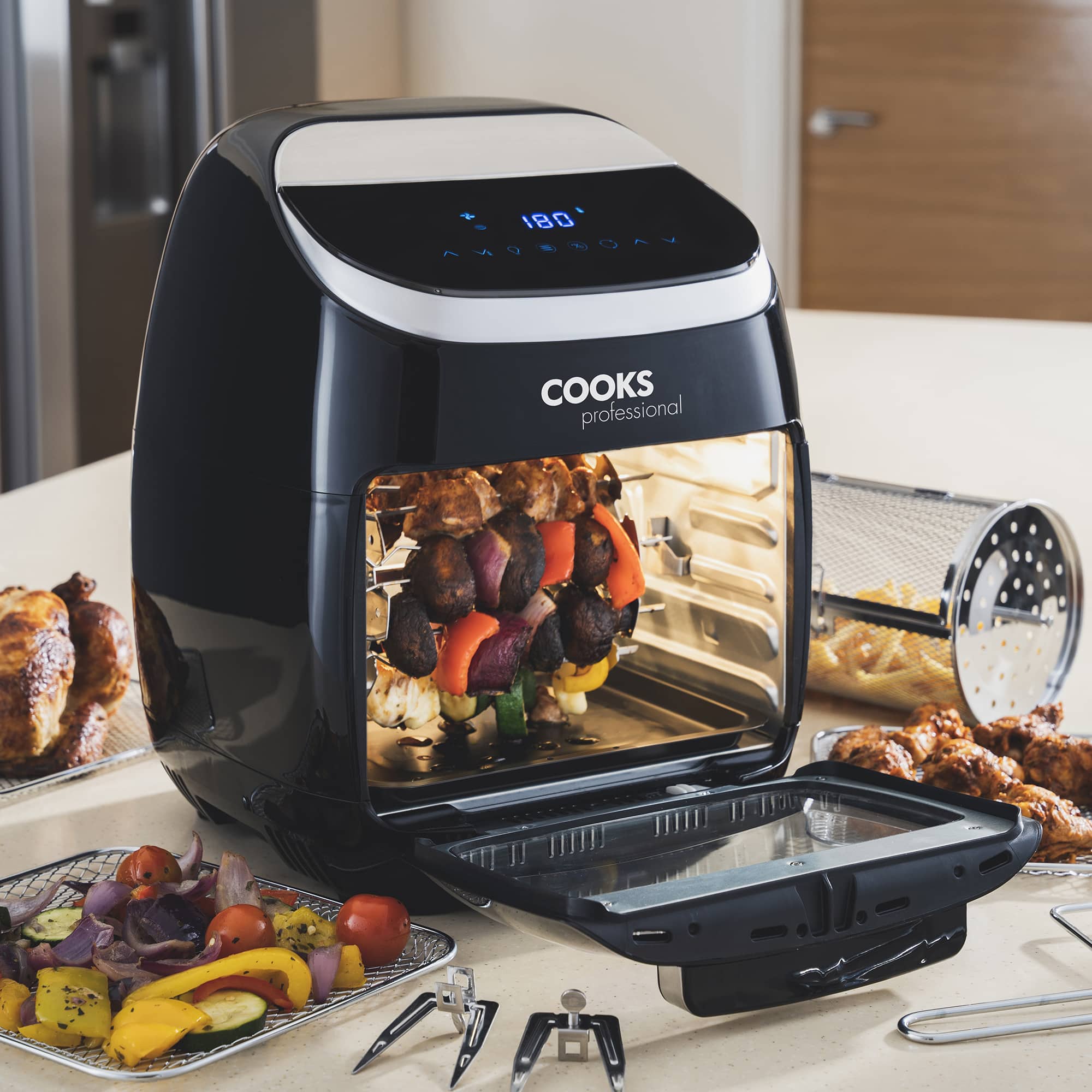 https://www.cooksprofessional.co.uk/wp-content/uploads/2023/08/Rotisserie-Air-Fryer-5-2000px.jpg