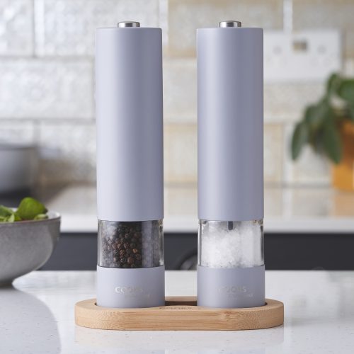 https://www.cooksprofessional.co.uk/wp-content/uploads/2023/12/Salt-and-Pepper-Mill-Matt-Grey-5-2000px-500x500.jpg